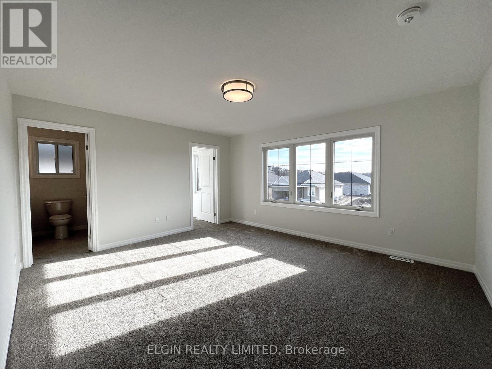 42203 Mcbain Line, Central Elgin, Ontario  N5P 0E4 - Photo 13 - X12576048