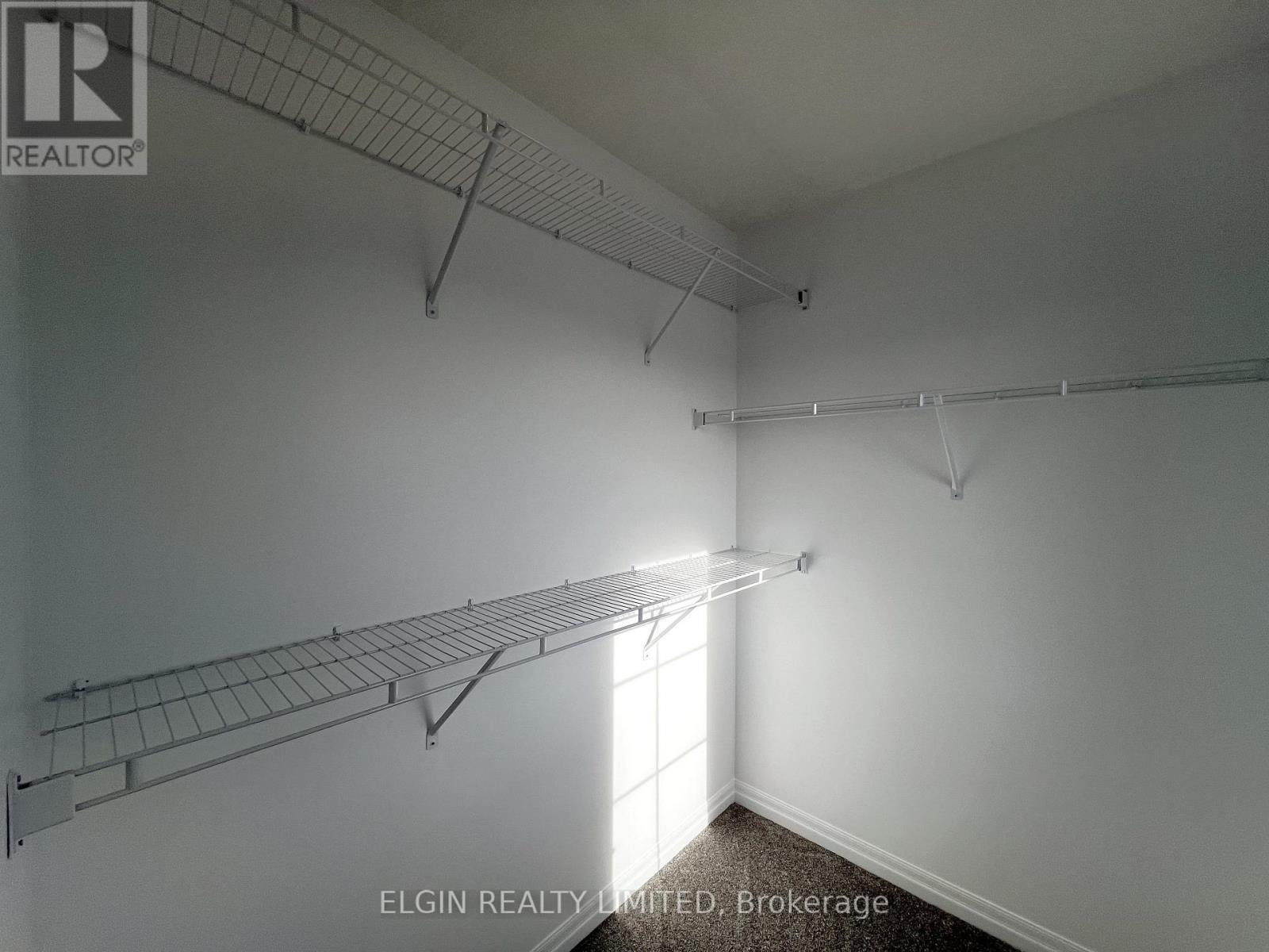 42203 Mcbain Line, Central Elgin, Ontario  N5P 0E4 - Photo 14 - X12576048