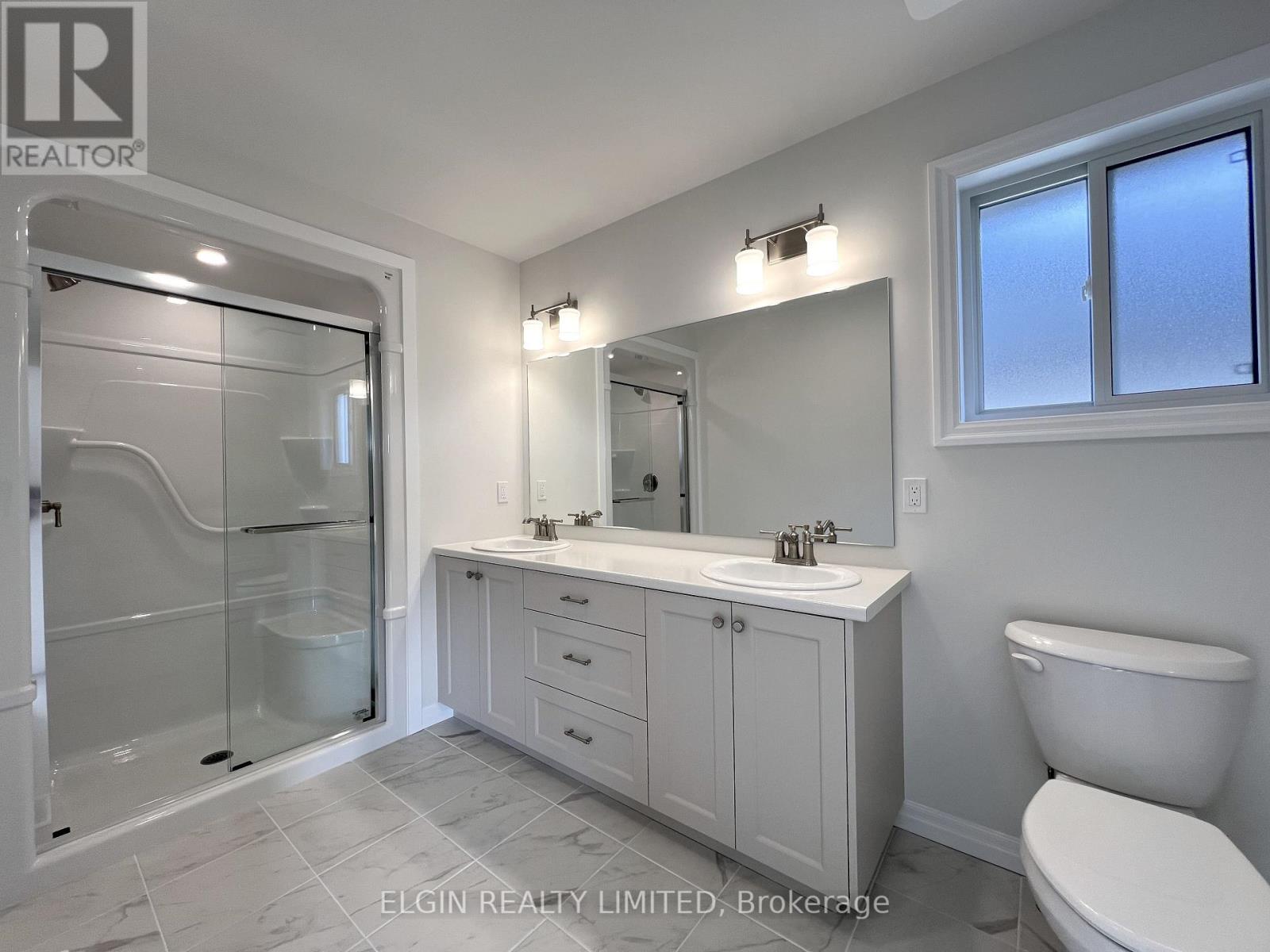 42203 Mcbain Line, Central Elgin, Ontario  N5P 0E4 - Photo 15 - X12576048