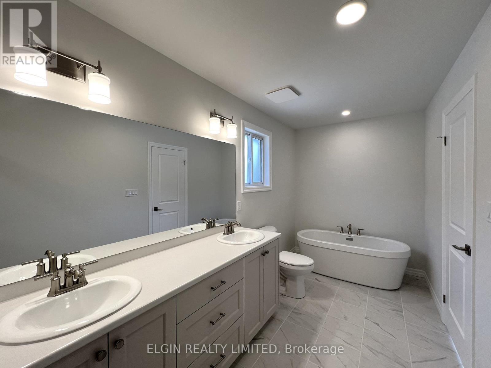 42203 Mcbain Line, Central Elgin, Ontario  N5P 0E4 - Photo 16 - X12576048