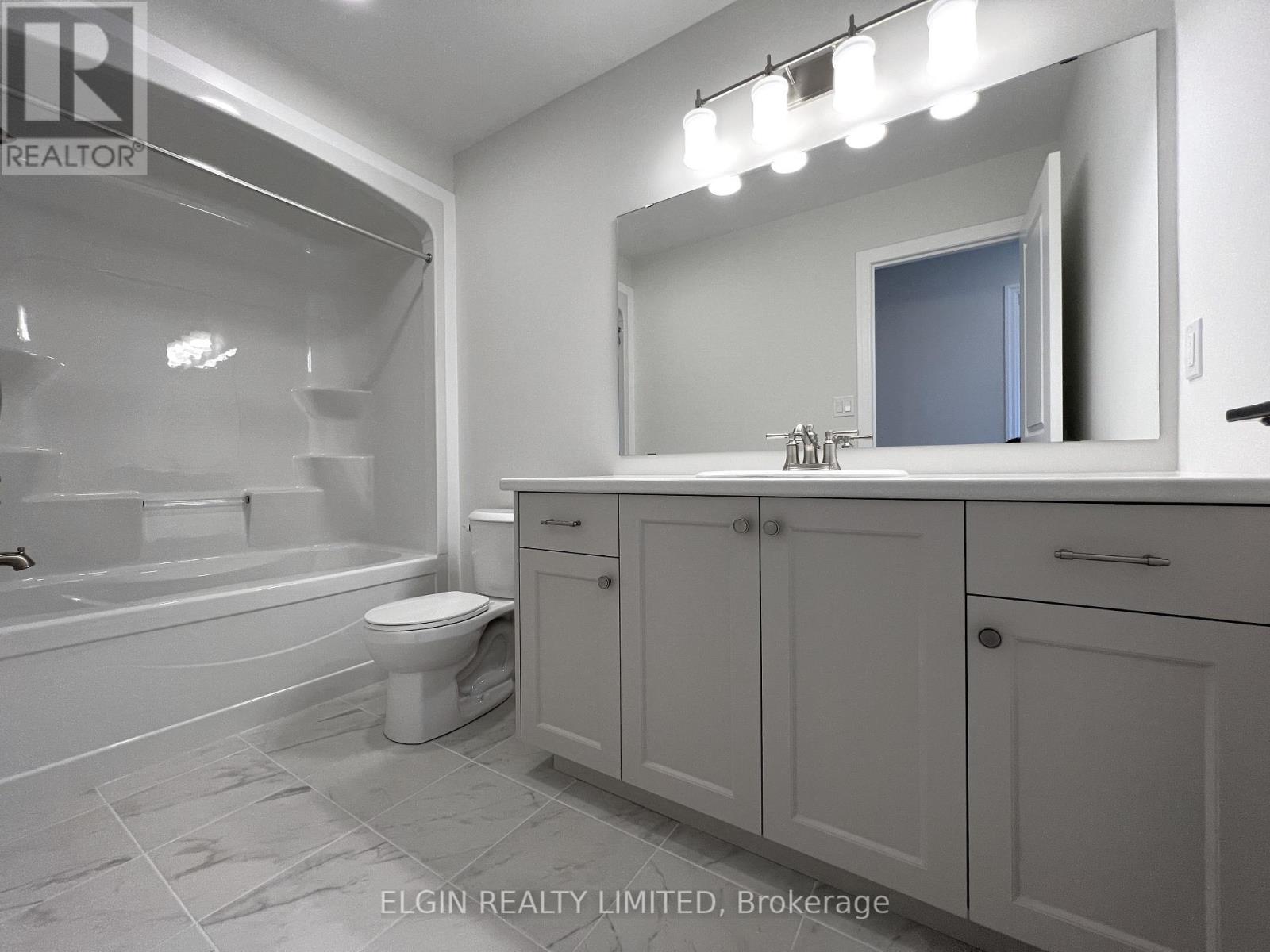 42203 Mcbain Line, Central Elgin, Ontario  N5P 0E4 - Photo 17 - X12576048