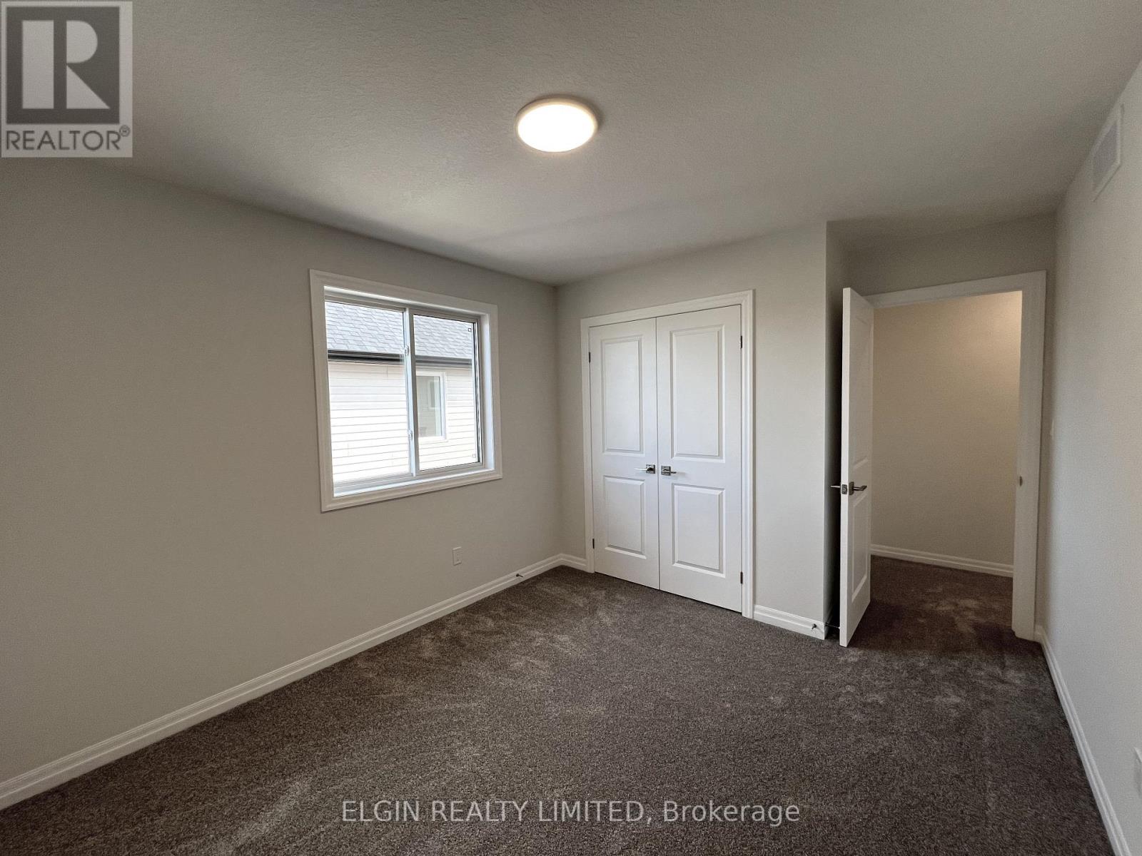 42203 Mcbain Line, Central Elgin, Ontario  N5P 0E4 - Photo 18 - X12576048