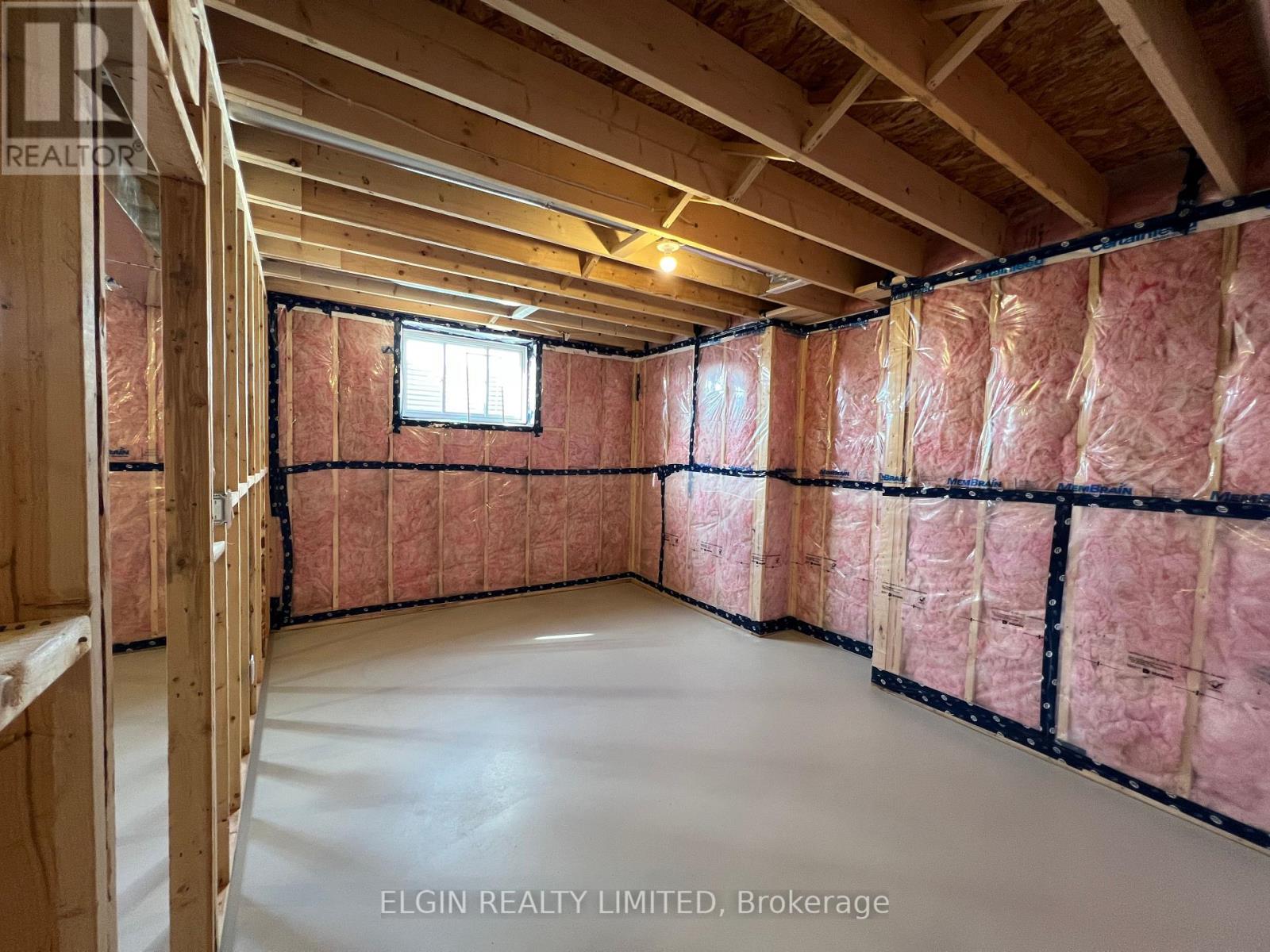 42203 Mcbain Line, Central Elgin, Ontario  N5P 0E4 - Photo 19 - X12576048