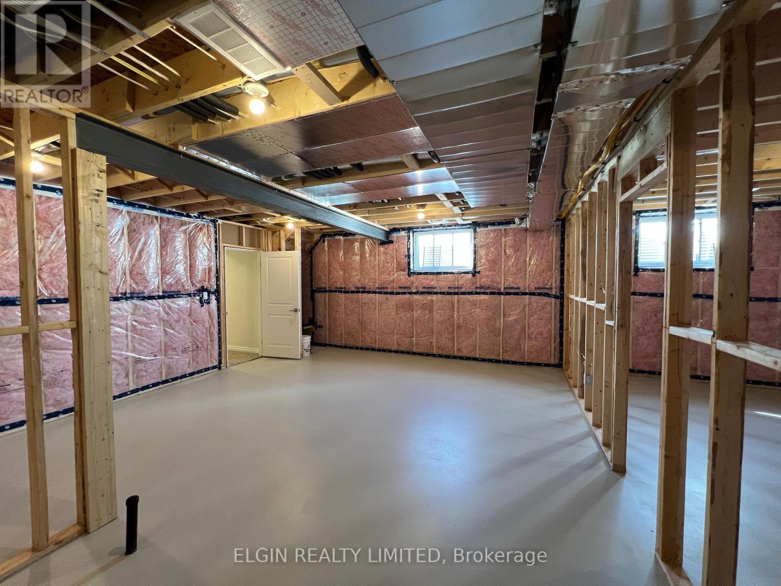 42203 Mcbain Line, Central Elgin, Ontario  N5P 0E4 - Photo 20 - X12576048