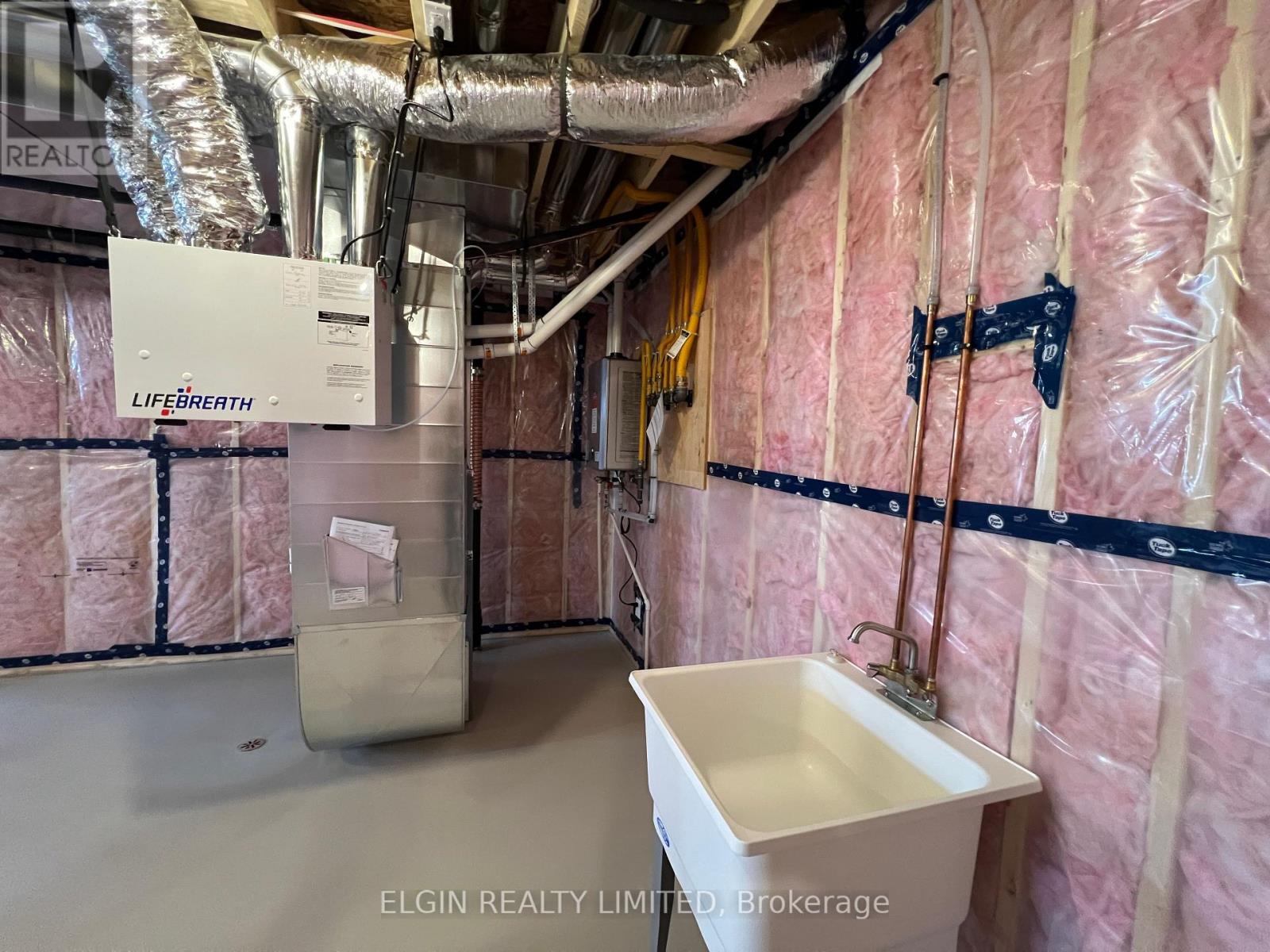 42203 Mcbain Line, Central Elgin, Ontario  N5P 0E4 - Photo 21 - X12576048