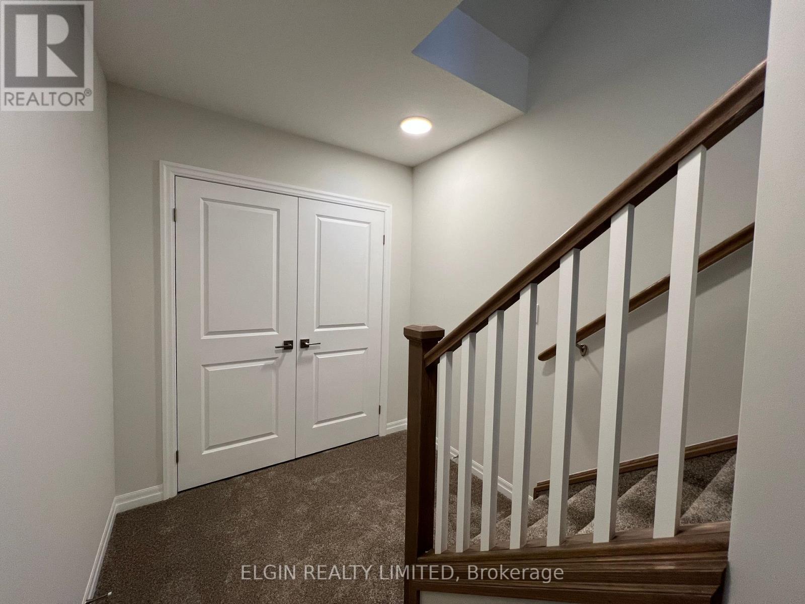 42203 Mcbain Line, Central Elgin, Ontario  N5P 0E4 - Photo 22 - X12576048