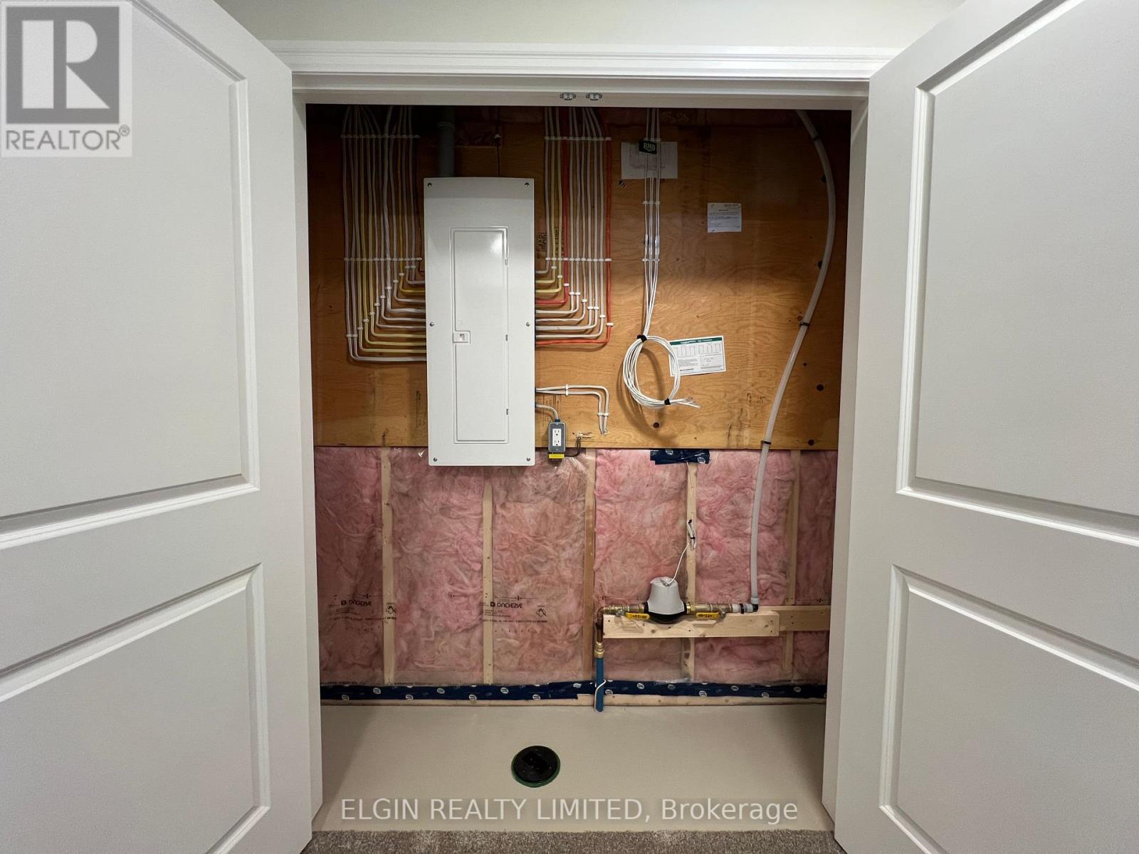 42203 Mcbain Line, Central Elgin, Ontario  N5P 0E4 - Photo 23 - X12576048