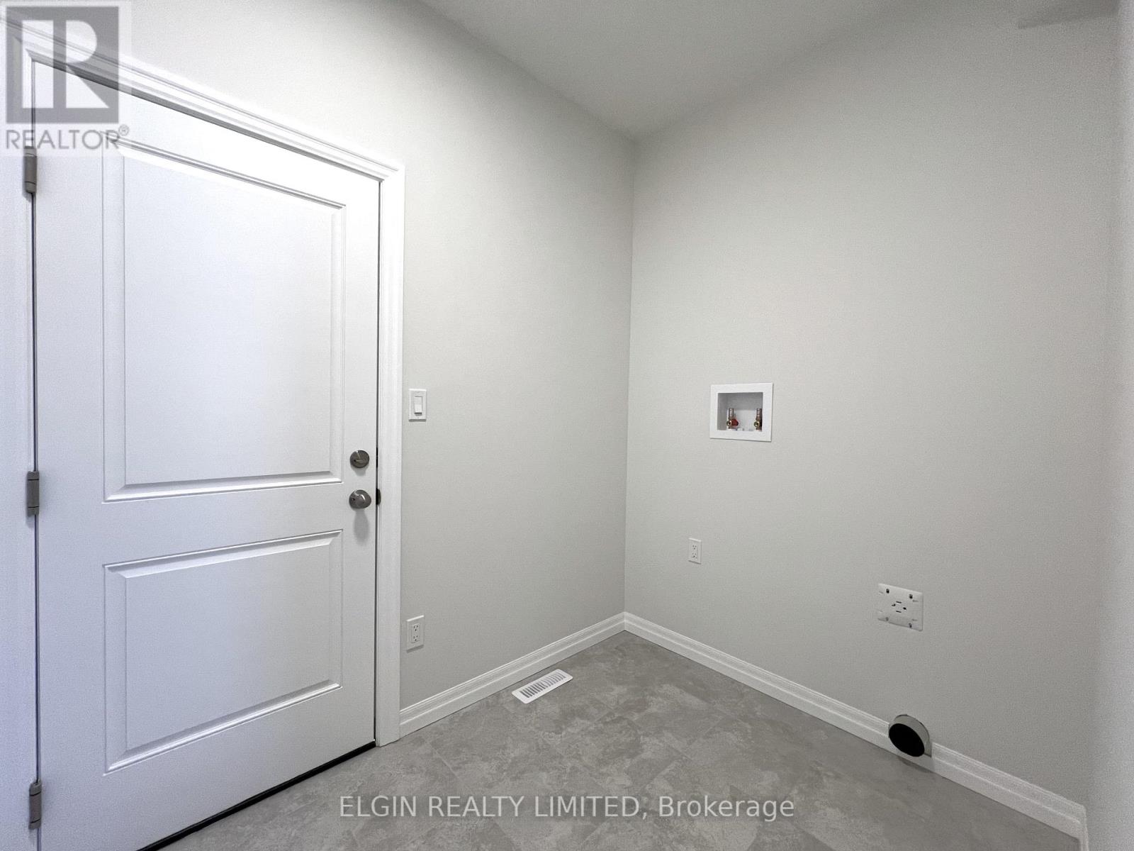 42203 Mcbain Line, Central Elgin, Ontario  N5P 0E4 - Photo 24 - X12576048