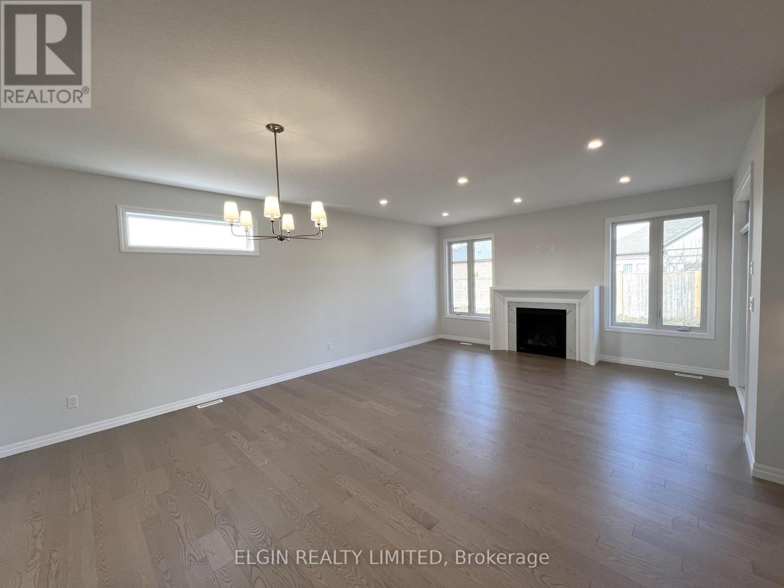 42203 Mcbain Line, Central Elgin, Ontario  N5P 0E4 - Photo 8 - X12576048