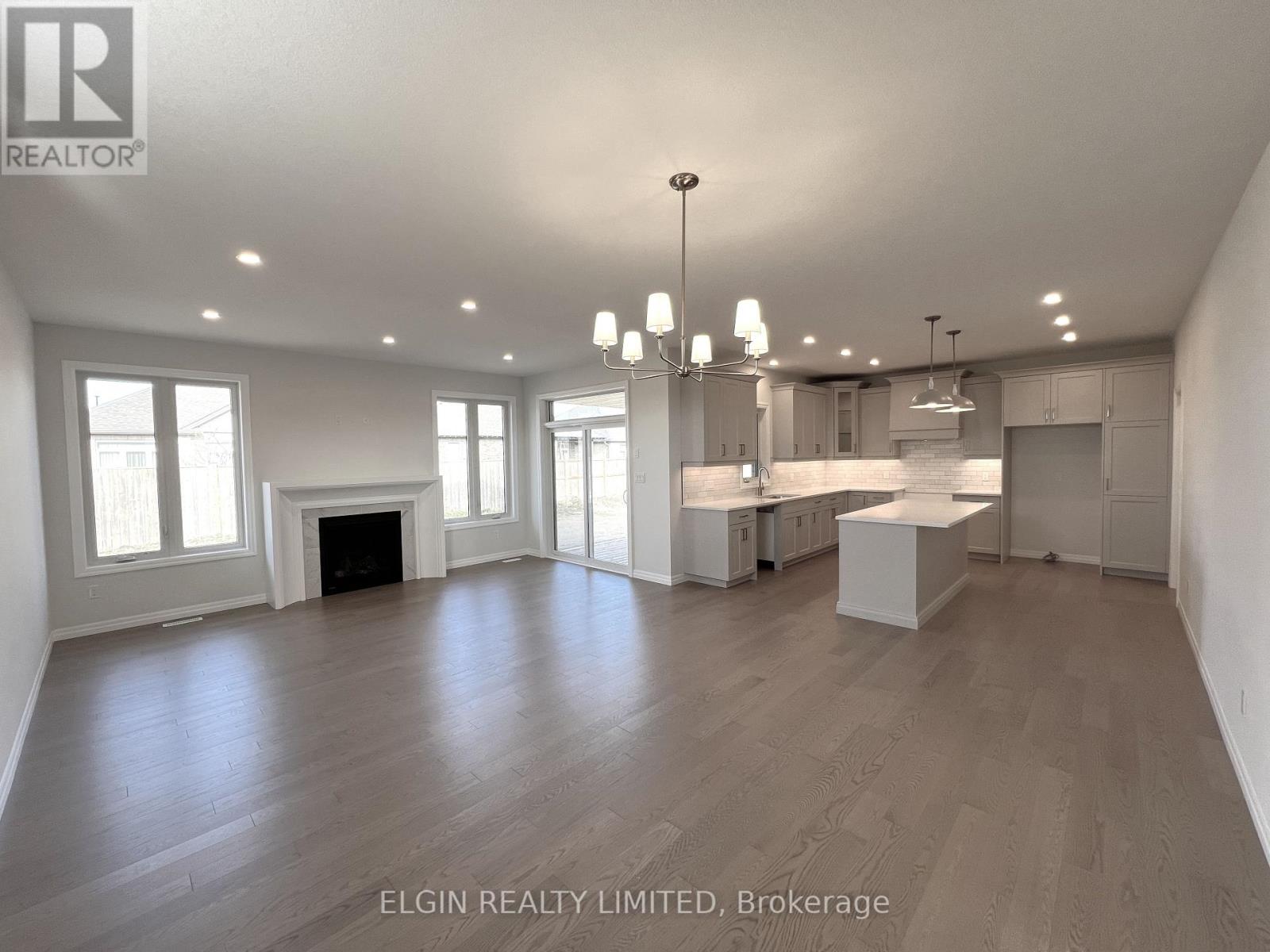 42203 Mcbain Line, Central Elgin, Ontario  N5P 0E4 - Photo 9 - X12576048