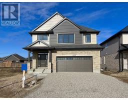 42203 MCBAIN LINE, Central Elgin, Ontario