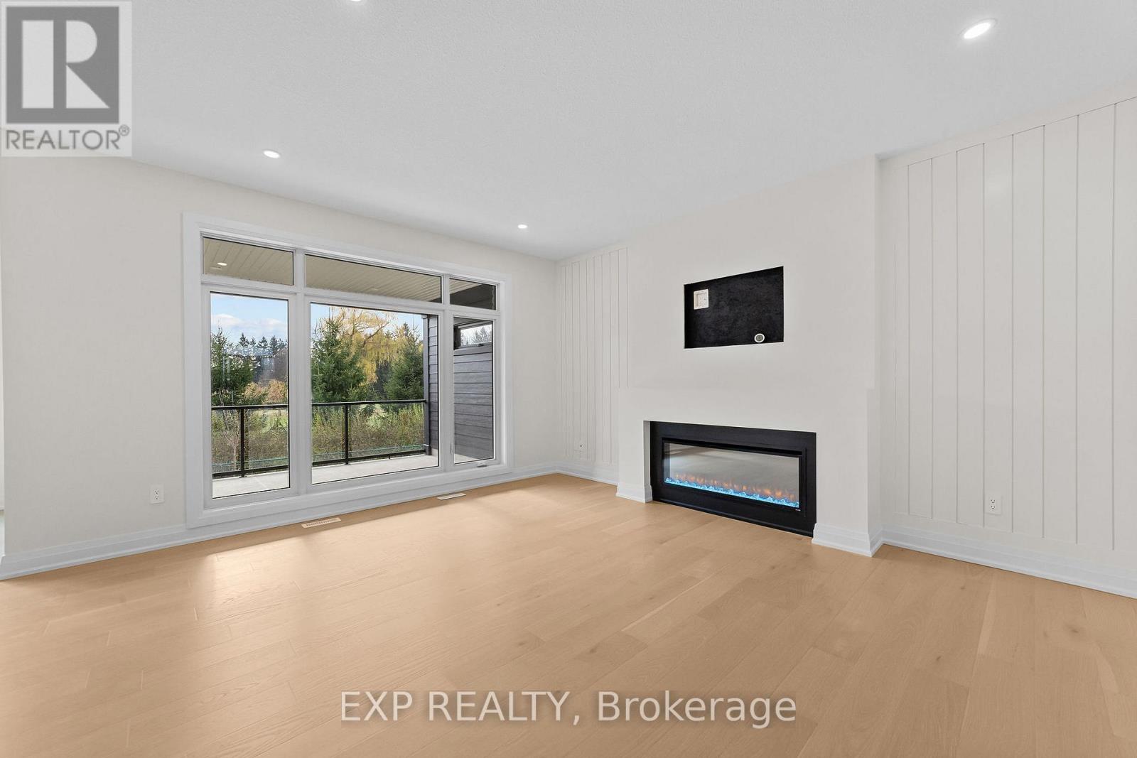 6875 Heathwoods Avenue, London South, Ontario  N6P 1H5 - Photo 12 - X12576142