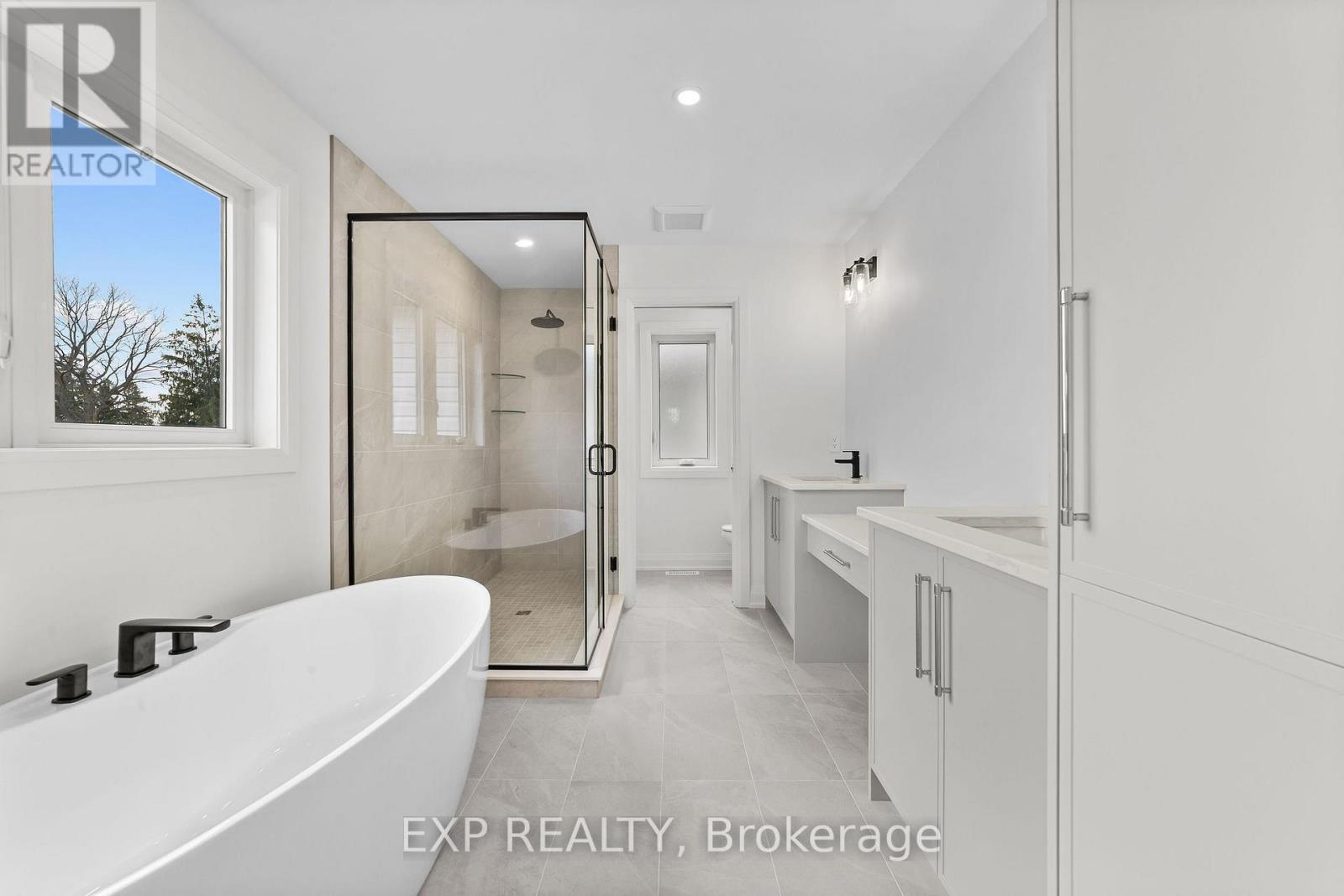 6875 Heathwoods Avenue, London South, Ontario  N6P 1H5 - Photo 22 - X12576142