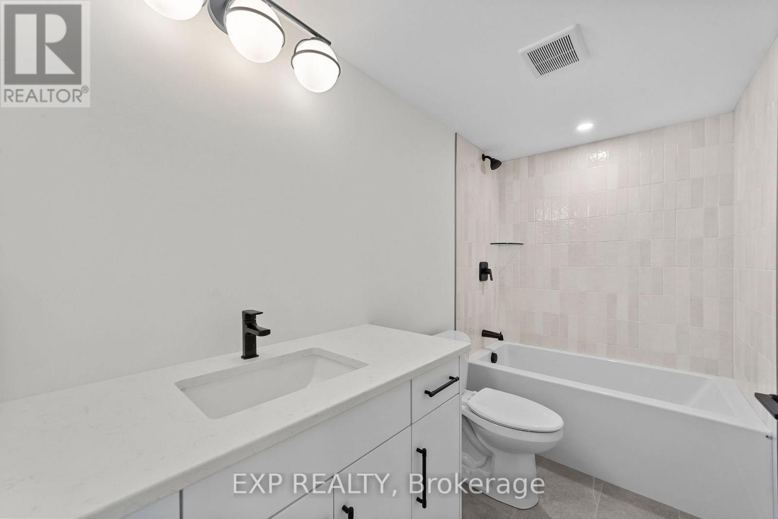 6875 Heathwoods Avenue, London South, Ontario  N6P 1H5 - Photo 38 - X12576142