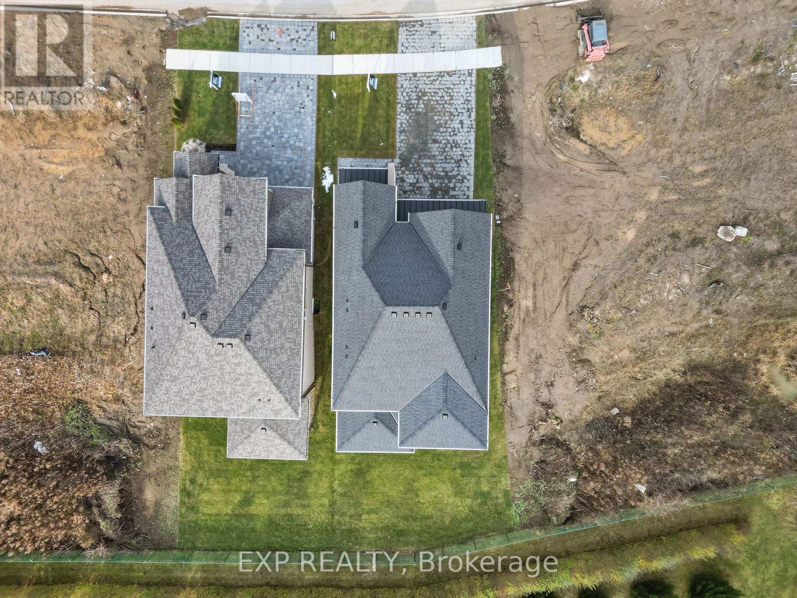 6875 Heathwoods Avenue, London South, Ontario  N6P 1H5 - Photo 40 - X12576142