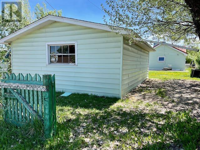 179 First St, Dryden, Ontario  P8N 2S8 - Photo 23 - TB253427