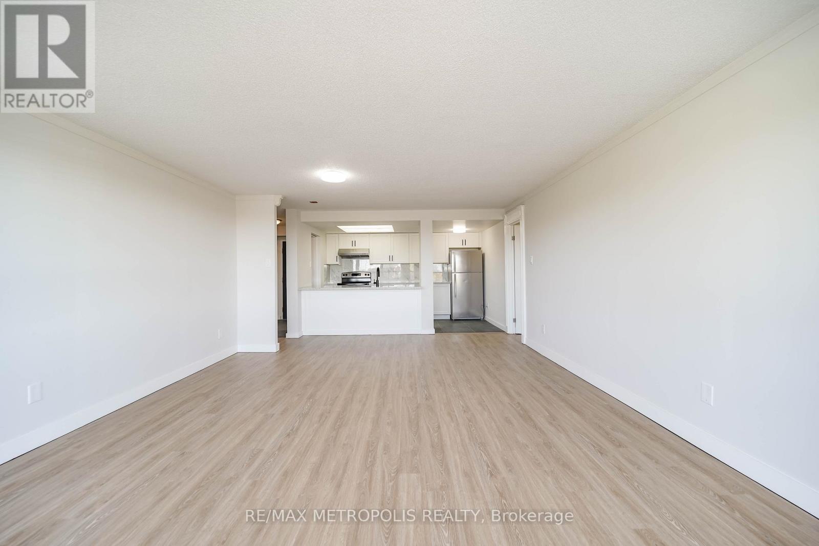 502 - 2 Raymerville Drive, Markham, Ontario  L3P 7N7 - Photo 13 - N12575994