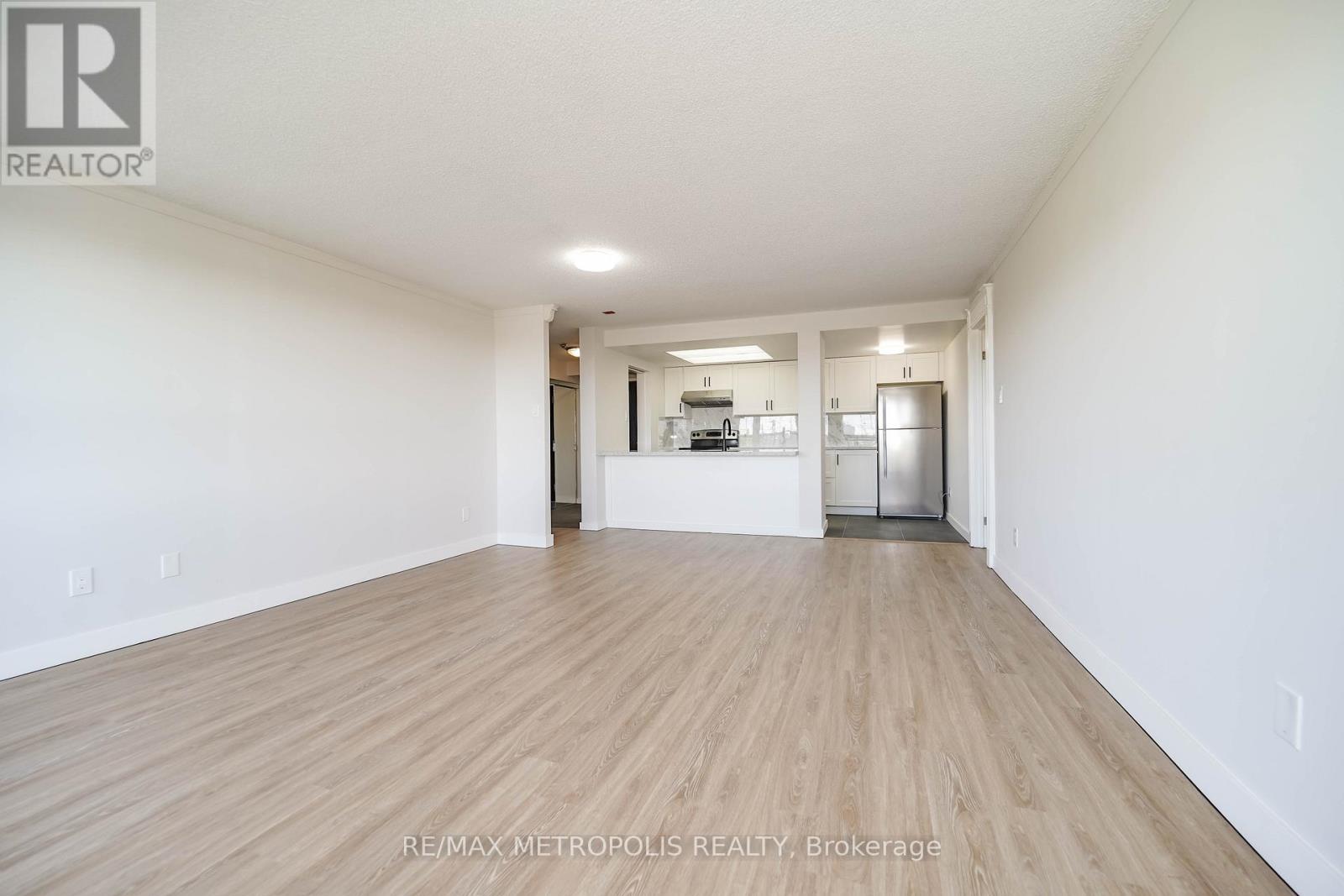 502 - 2 Raymerville Drive, Markham, Ontario  L3P 7N7 - Photo 14 - N12575994