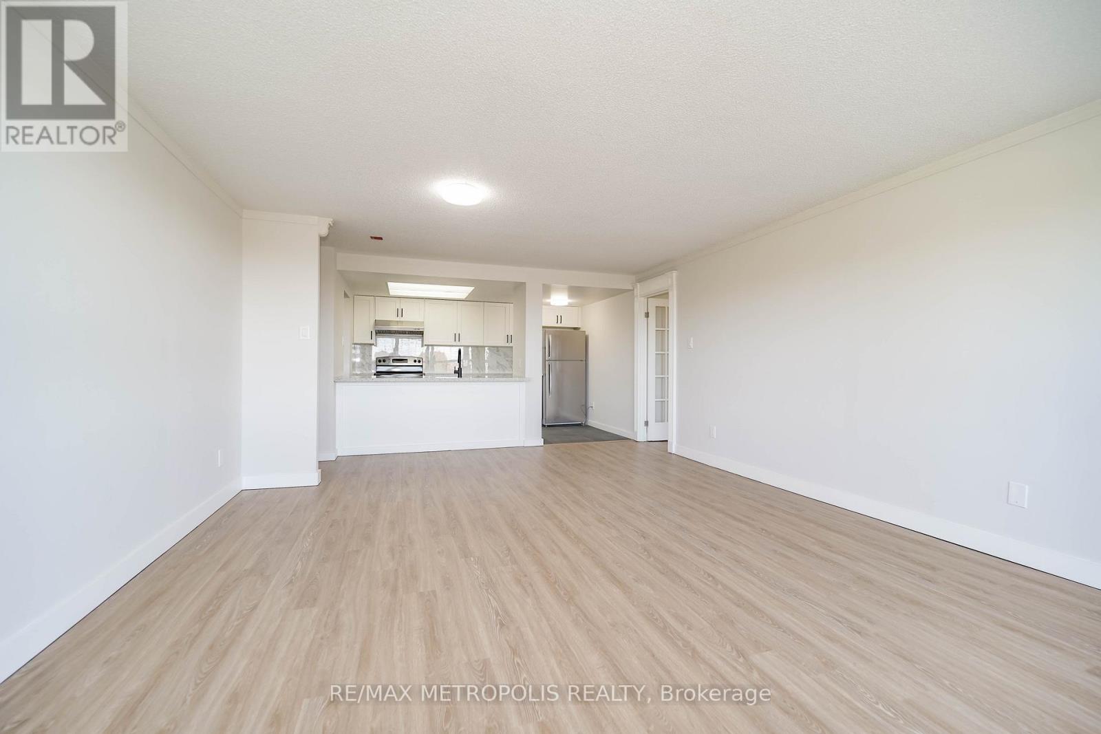 502 - 2 Raymerville Drive, Markham, Ontario  L3P 7N7 - Photo 15 - N12575994