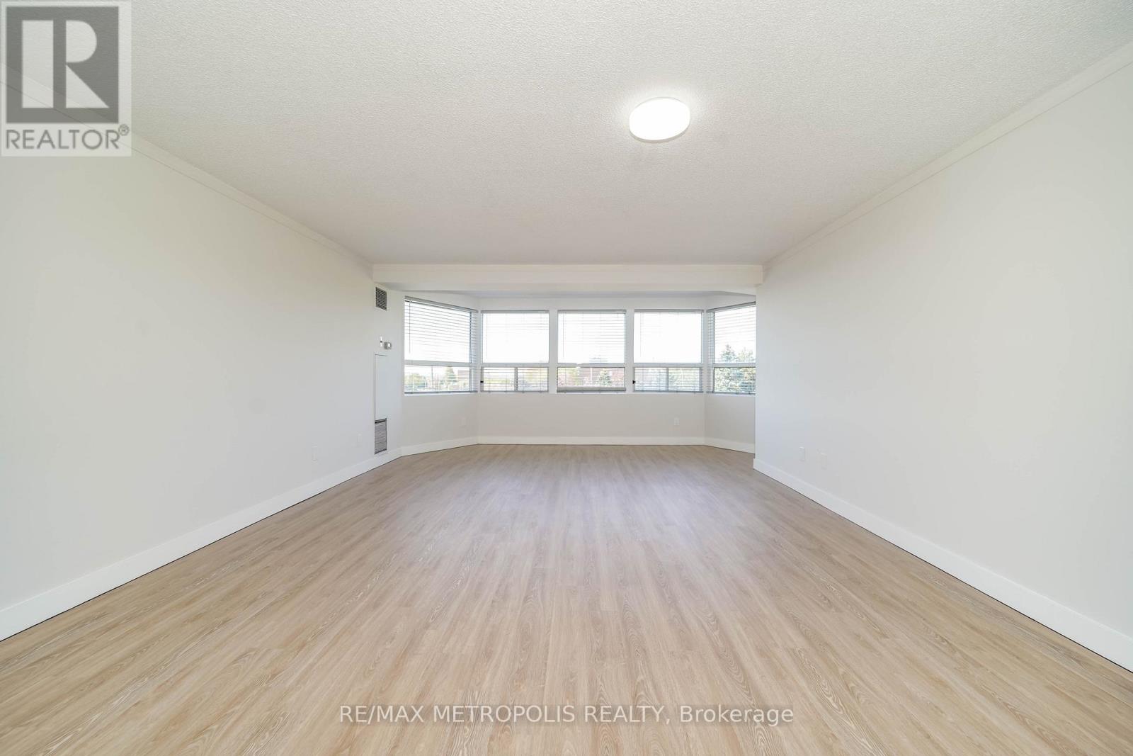 502 - 2 Raymerville Drive, Markham, Ontario  L3P 7N7 - Photo 16 - N12575994