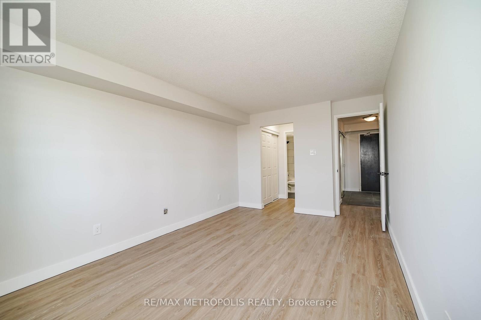 502 - 2 Raymerville Drive, Markham, Ontario  L3P 7N7 - Photo 18 - N12575994
