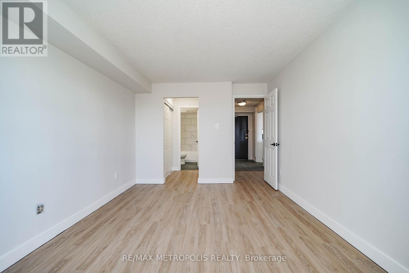 502 - 2 Raymerville Drive, Markham, Ontario  L3P 7N7 - Photo 21 - N12575994