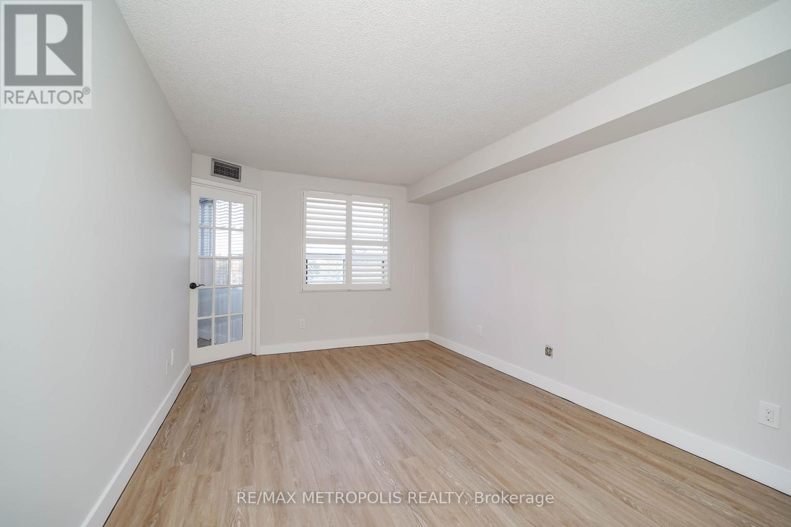 502 - 2 Raymerville Drive, Markham, Ontario  L3P 7N7 - Photo 23 - N12575994