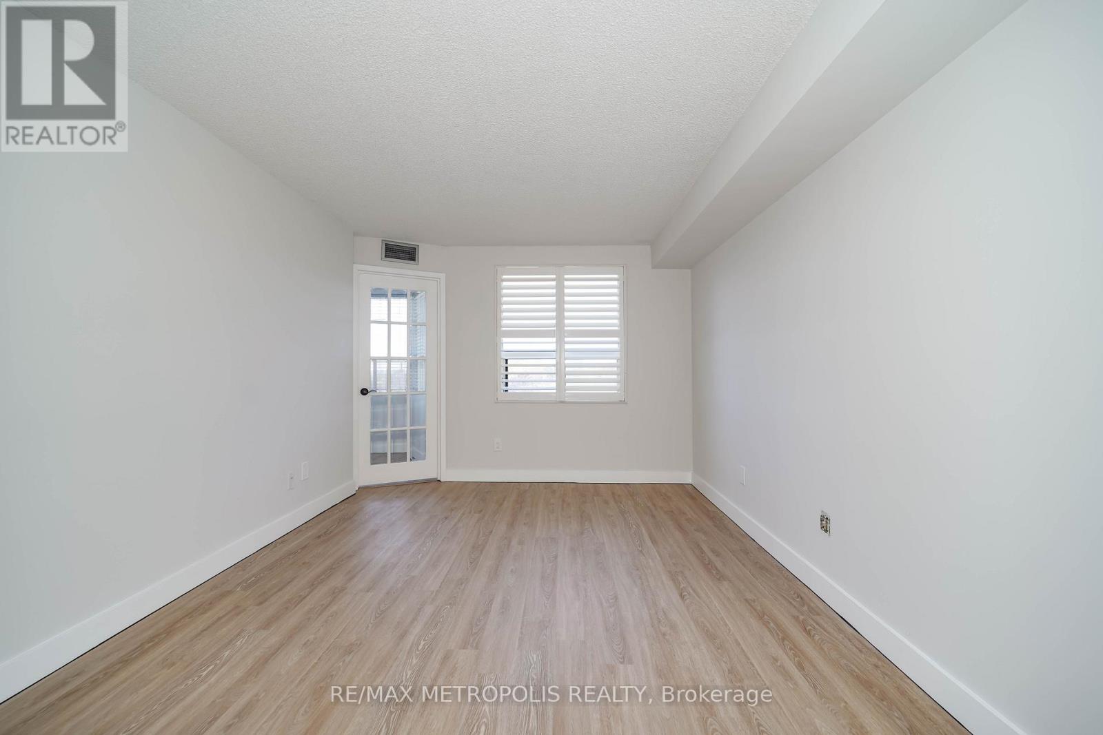 502 - 2 Raymerville Drive, Markham, Ontario  L3P 7N7 - Photo 24 - N12575994