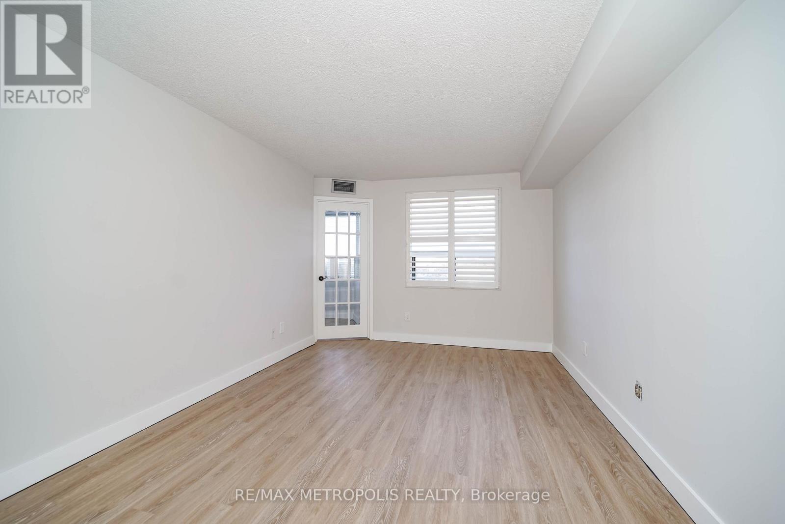 502 - 2 Raymerville Drive, Markham, Ontario  L3P 7N7 - Photo 25 - N12575994