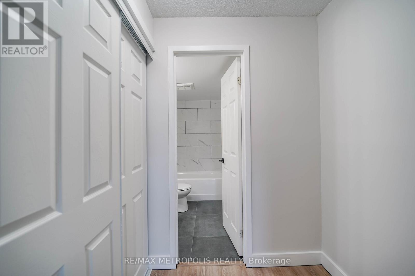 502 - 2 Raymerville Drive, Markham, Ontario  L3P 7N7 - Photo 26 - N12575994