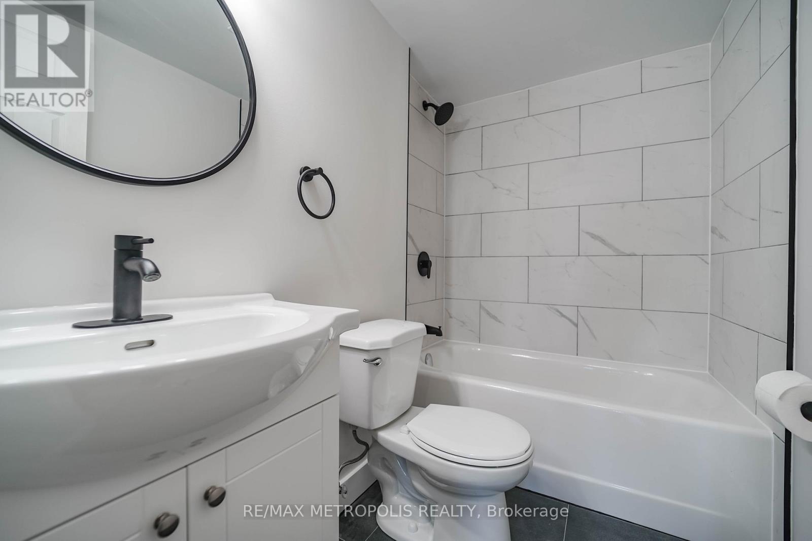 502 - 2 Raymerville Drive, Markham, Ontario  L3P 7N7 - Photo 27 - N12575994