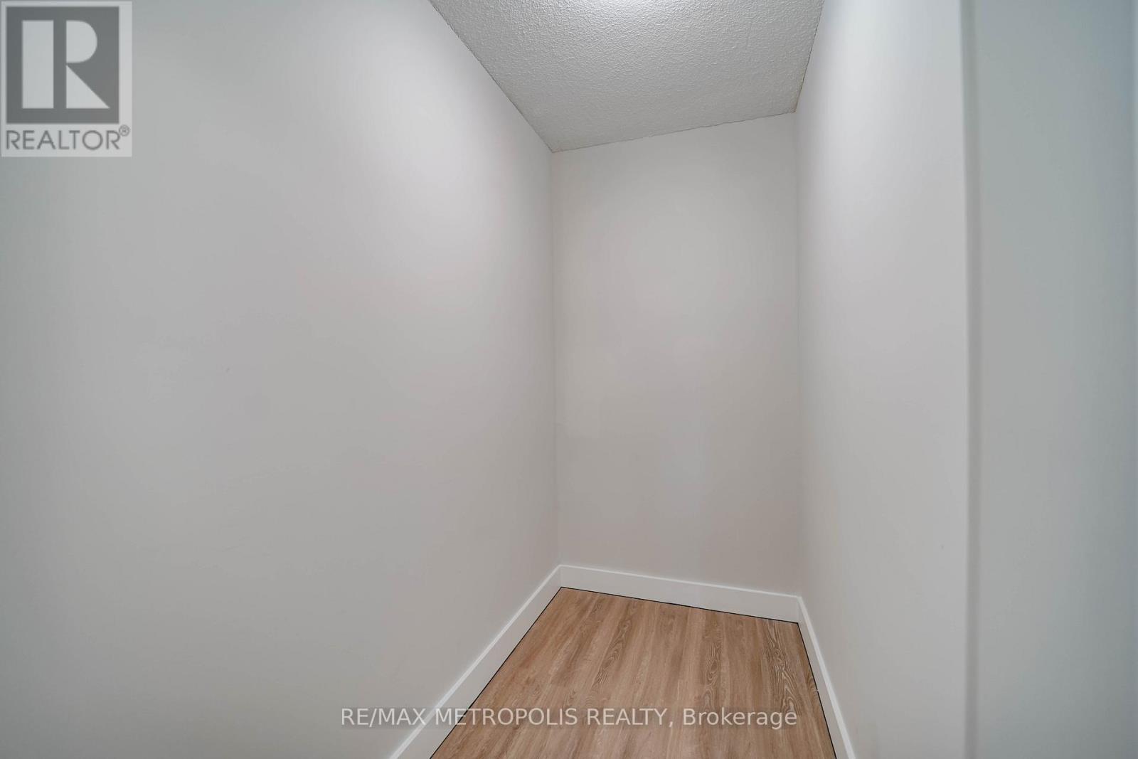 502 - 2 Raymerville Drive, Markham, Ontario  L3P 7N7 - Photo 29 - N12575994