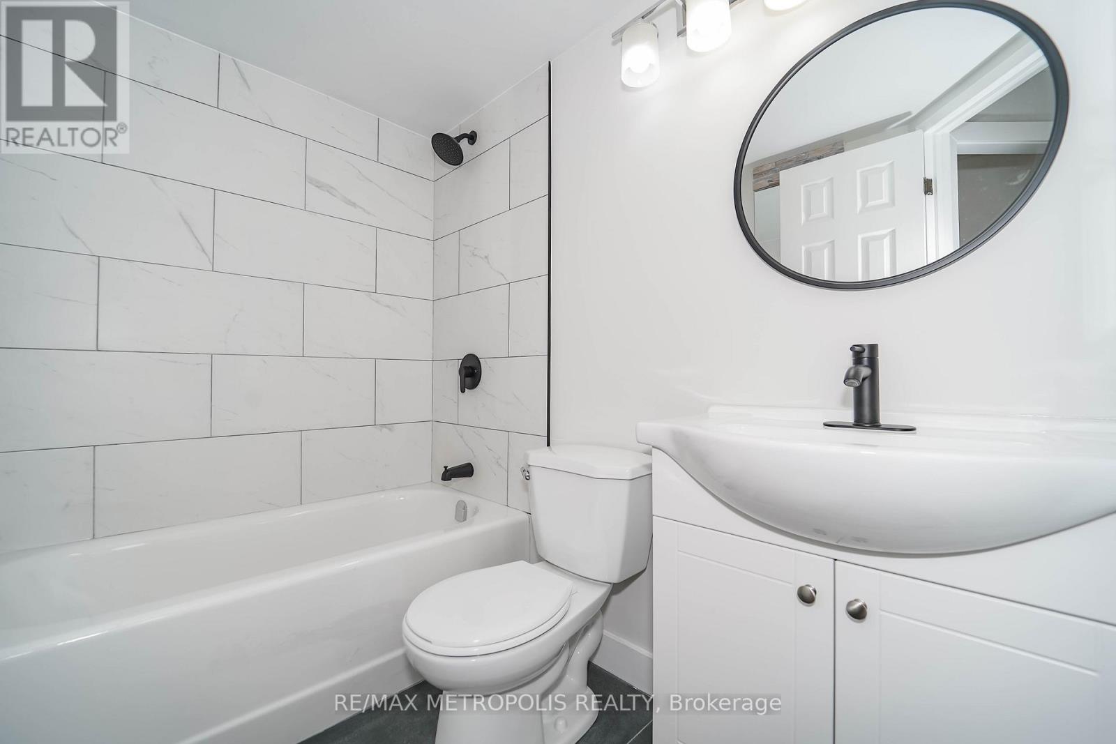 502 - 2 Raymerville Drive, Markham, Ontario  L3P 7N7 - Photo 30 - N12575994