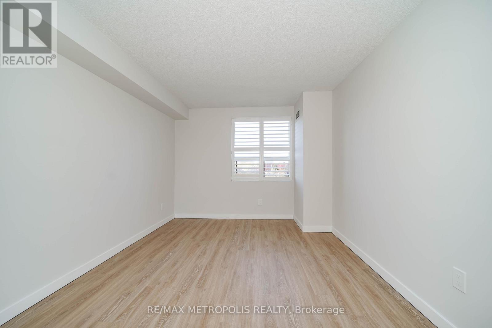 502 - 2 Raymerville Drive, Markham, Ontario  L3P 7N7 - Photo 32 - N12575994