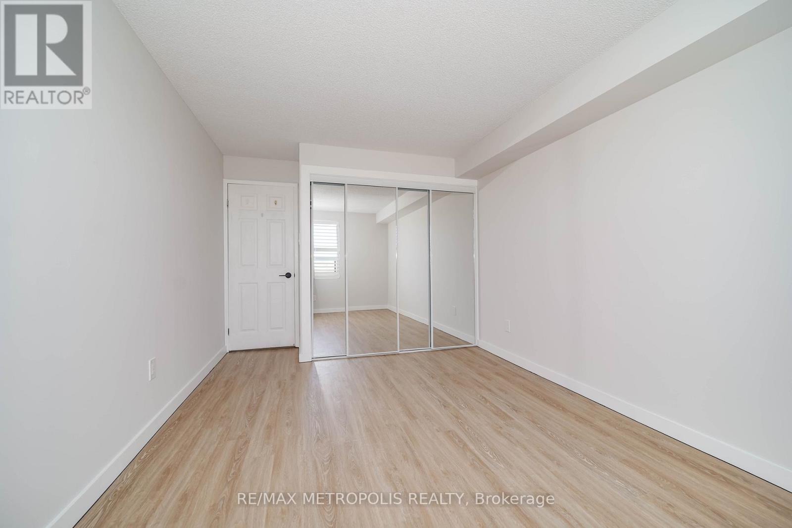 502 - 2 Raymerville Drive, Markham, Ontario  L3P 7N7 - Photo 33 - N12575994