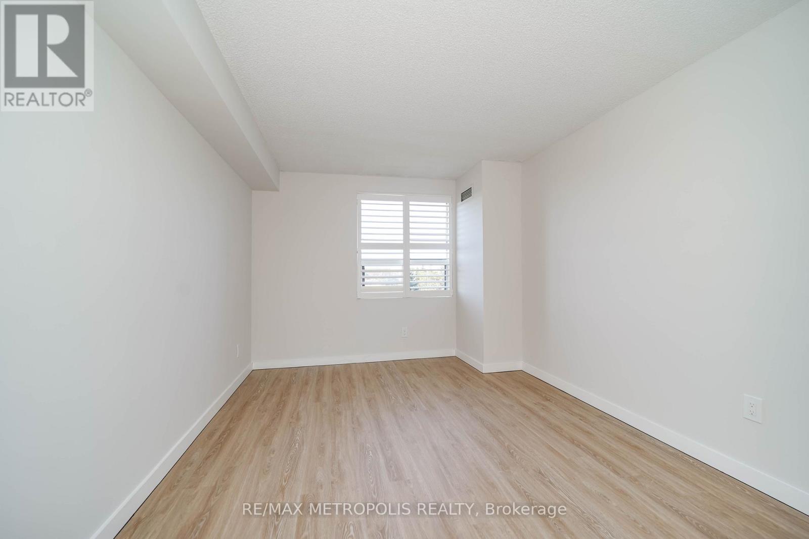 502 - 2 Raymerville Drive, Markham, Ontario  L3P 7N7 - Photo 34 - N12575994