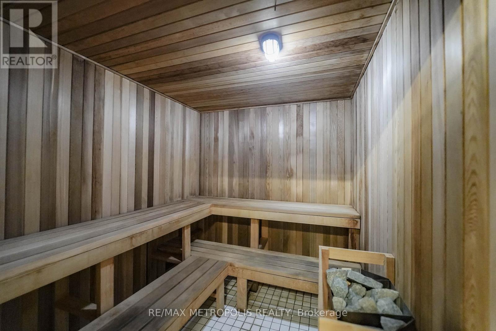 502 - 2 Raymerville Drive, Markham, Ontario  L3P 7N7 - Photo 38 - N12575994