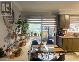 18 KRUGER ROAD, Markham, Ontario