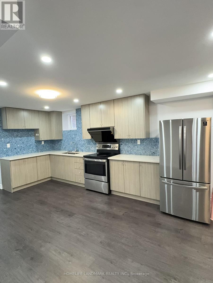 34 Manor Hampton Street, East Gwillimbury, Ontario  L9N 0P9 - Photo 23 - N12576034