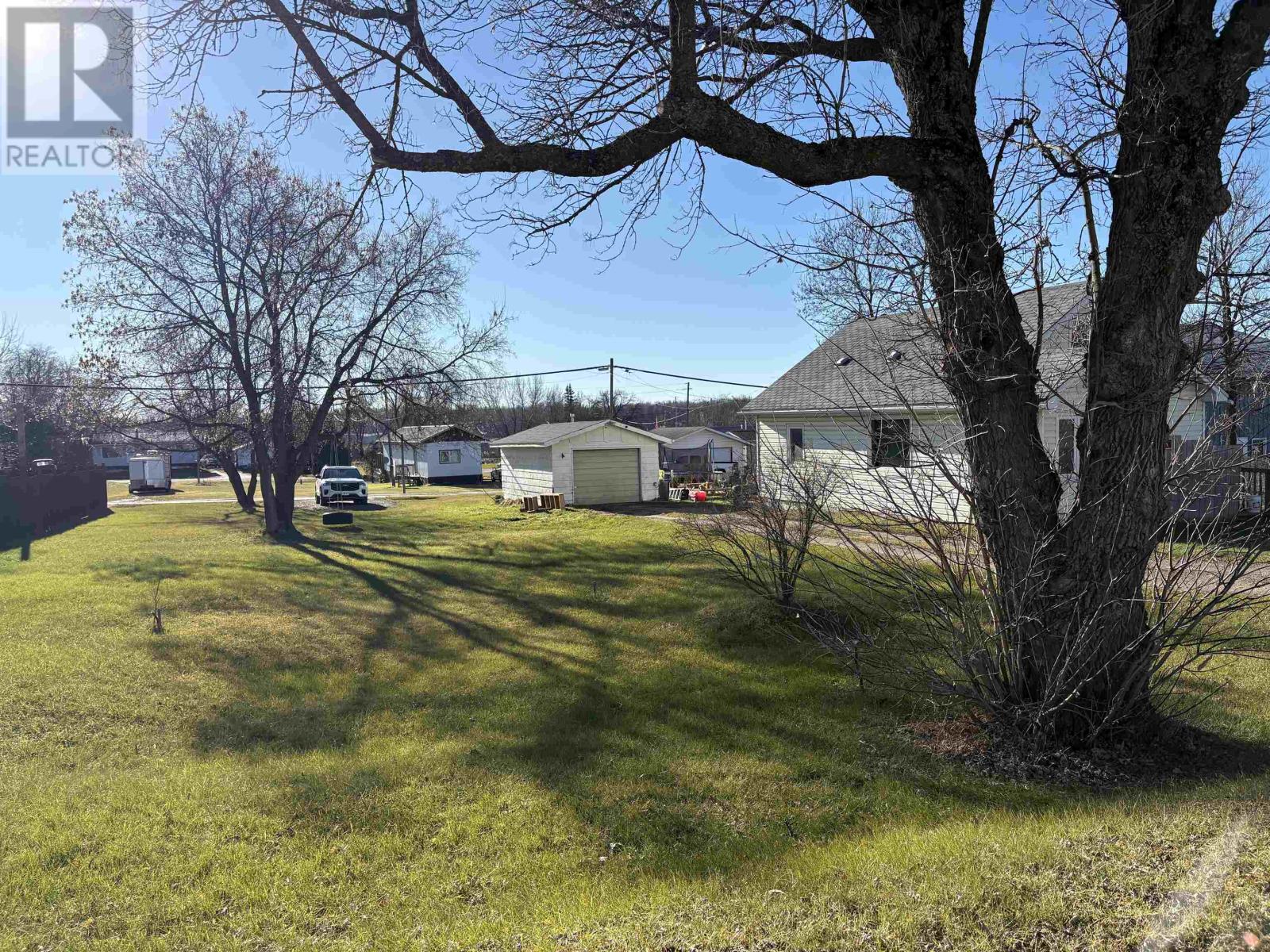 59 Coral St, Emo, Ontario P0W 1E0 - Photo 4 - TB253543