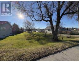 59 Coral St, Emo, Ca