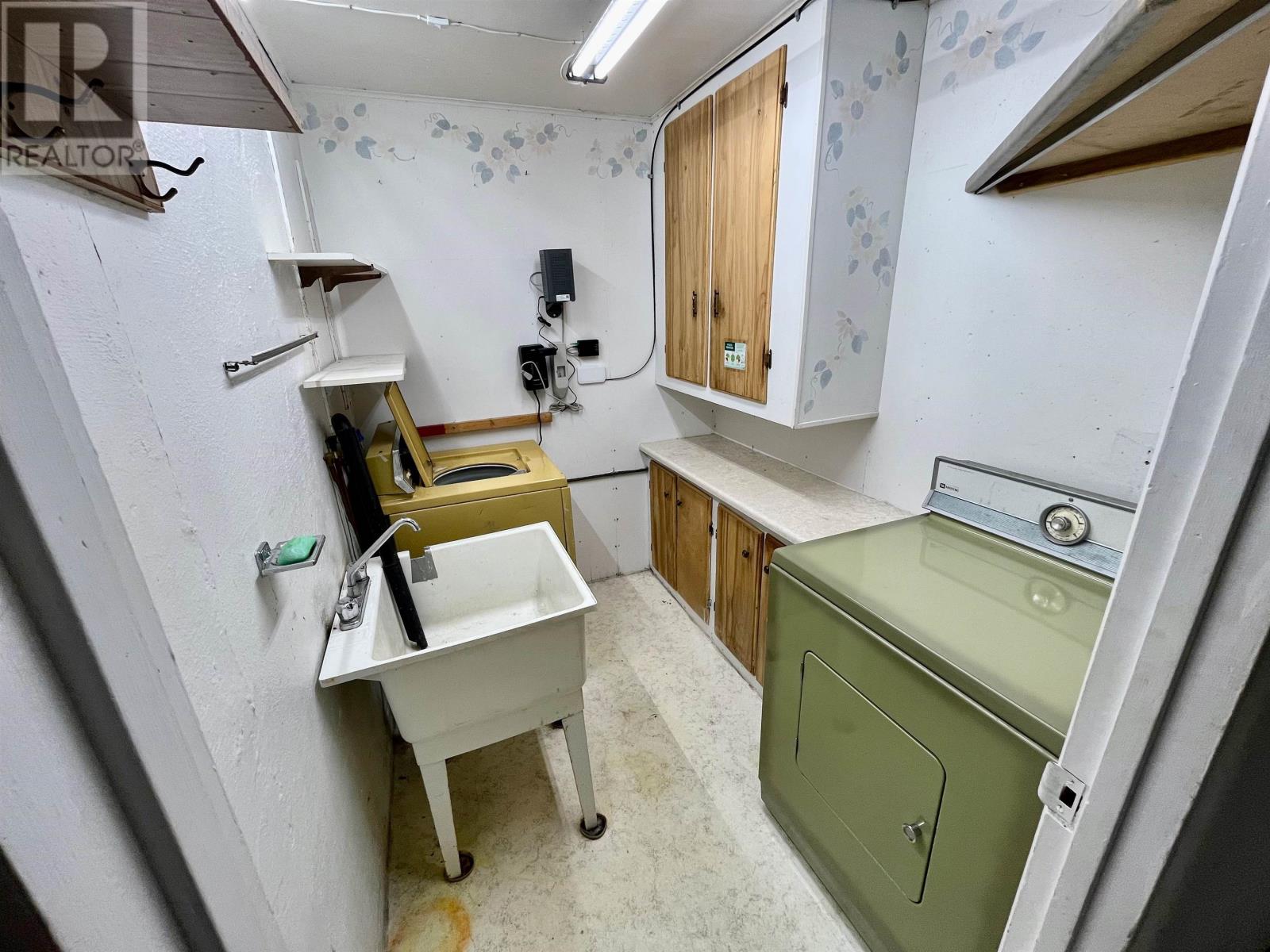 179 First St, Dryden, Ontario  P8N 2S8 - Photo 14 - TB253427