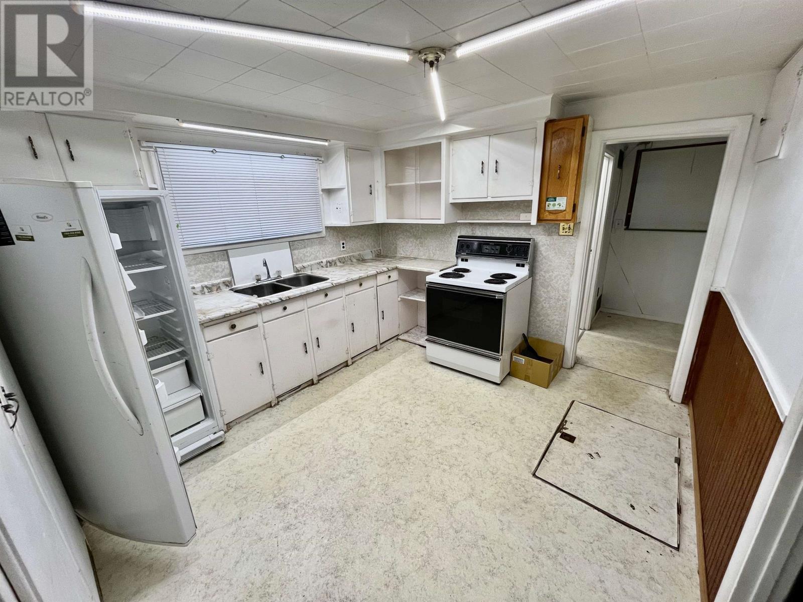 179 First St, Dryden, Ontario  P8N 2S8 - Photo 8 - TB253427