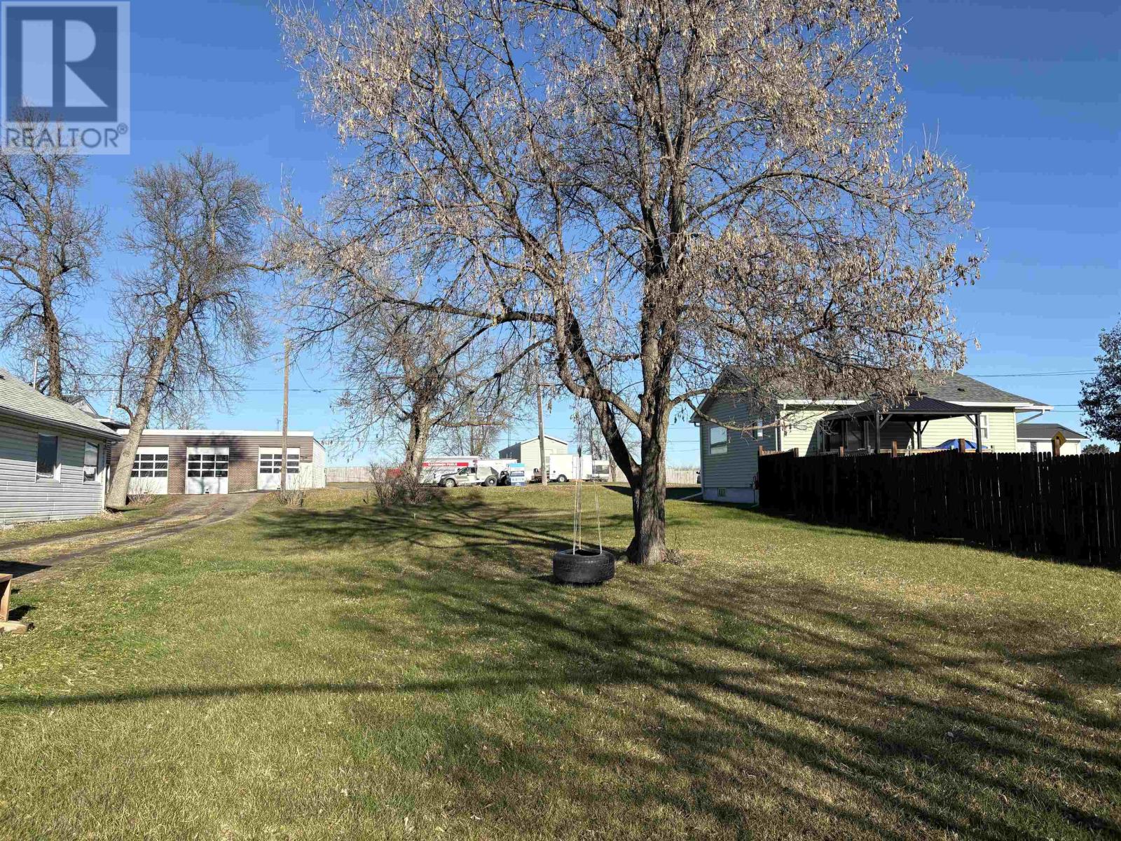 59 Coral St, Emo, Ontario P0W 1E0 - Photo 6 - TB253543