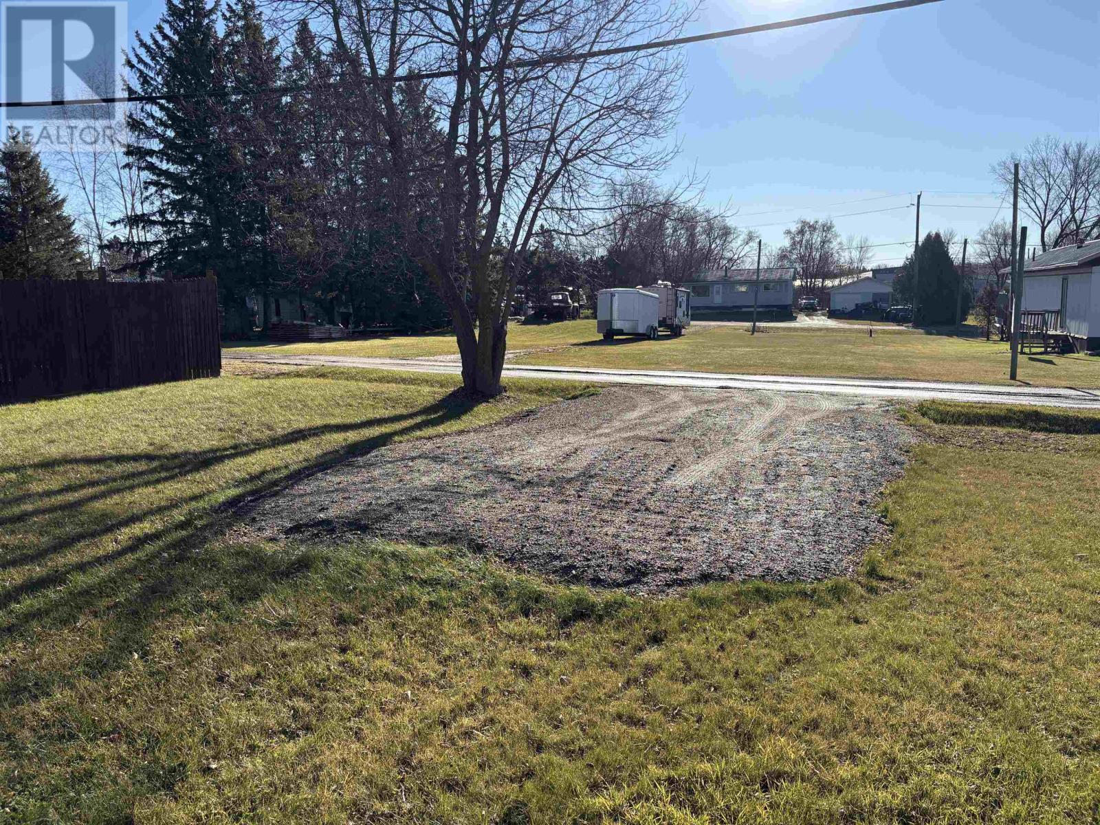 59 Coral St, Emo, Ontario P0W 1E0 - Photo 7 - TB253543