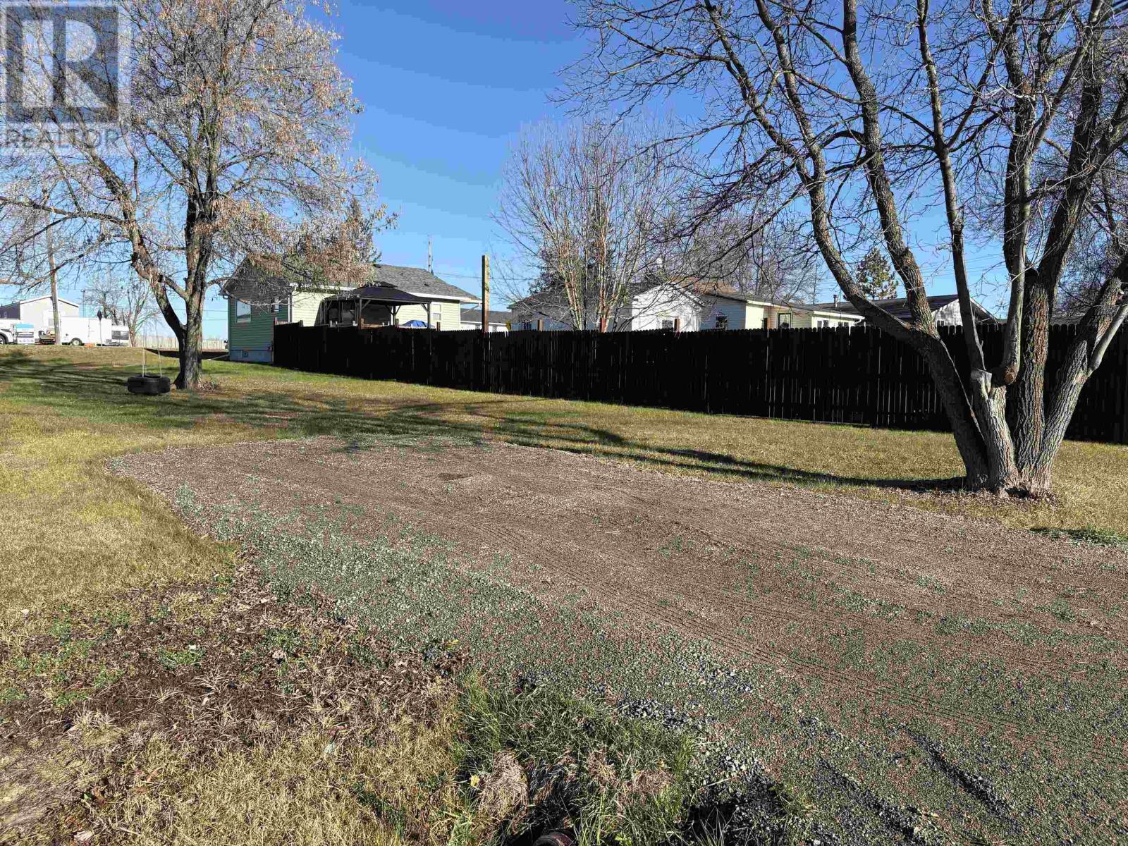 59 Coral St, Emo, Ontario P0W 1E0 - Photo 9 - TB253543