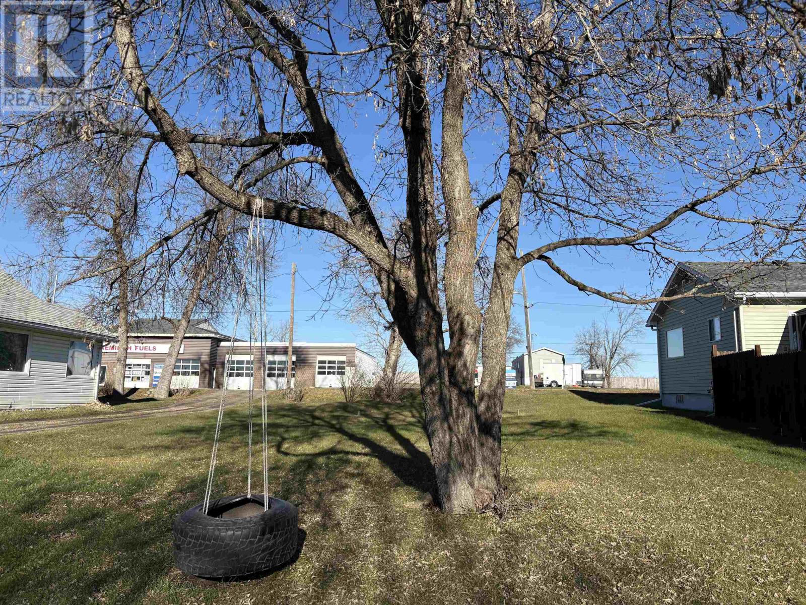 59 Coral St, Emo, Ontario P0W 1E0 - Photo 5 - TB253543