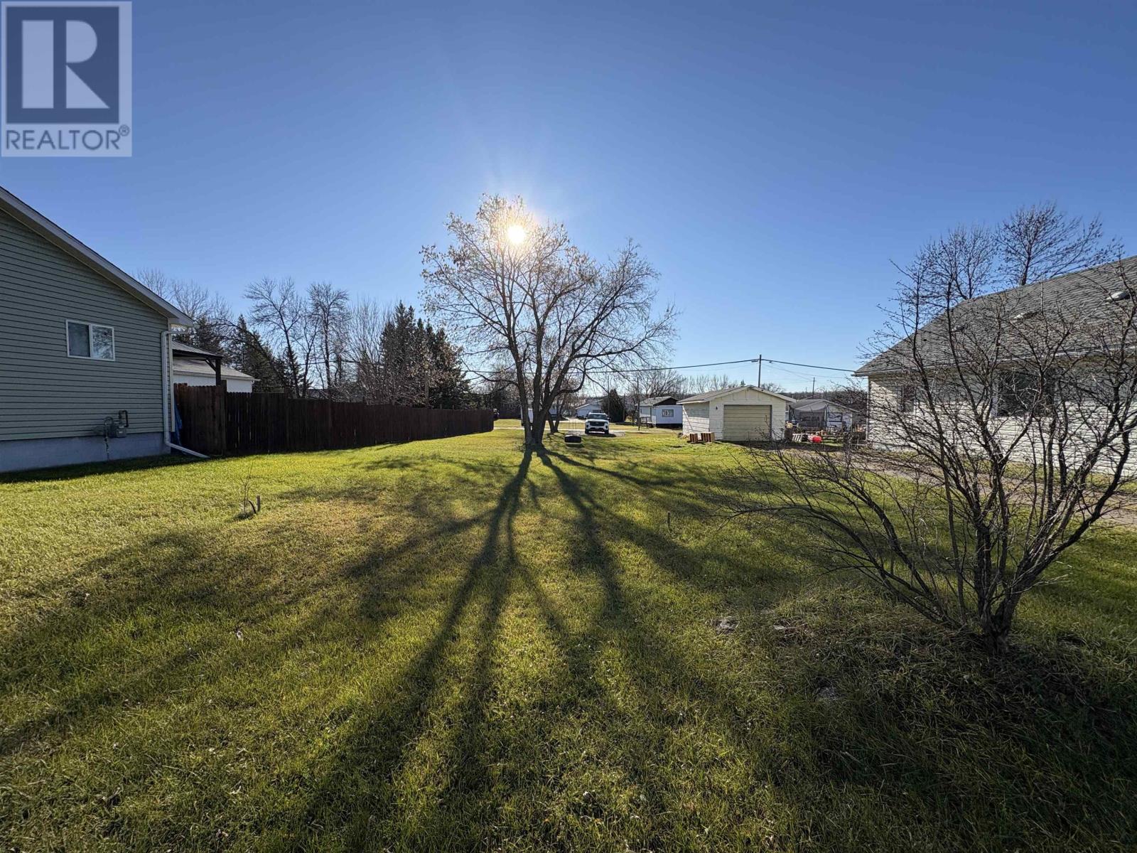 59 Coral St, Emo, Ontario P0W 1E0 - Photo 2 - TB253543