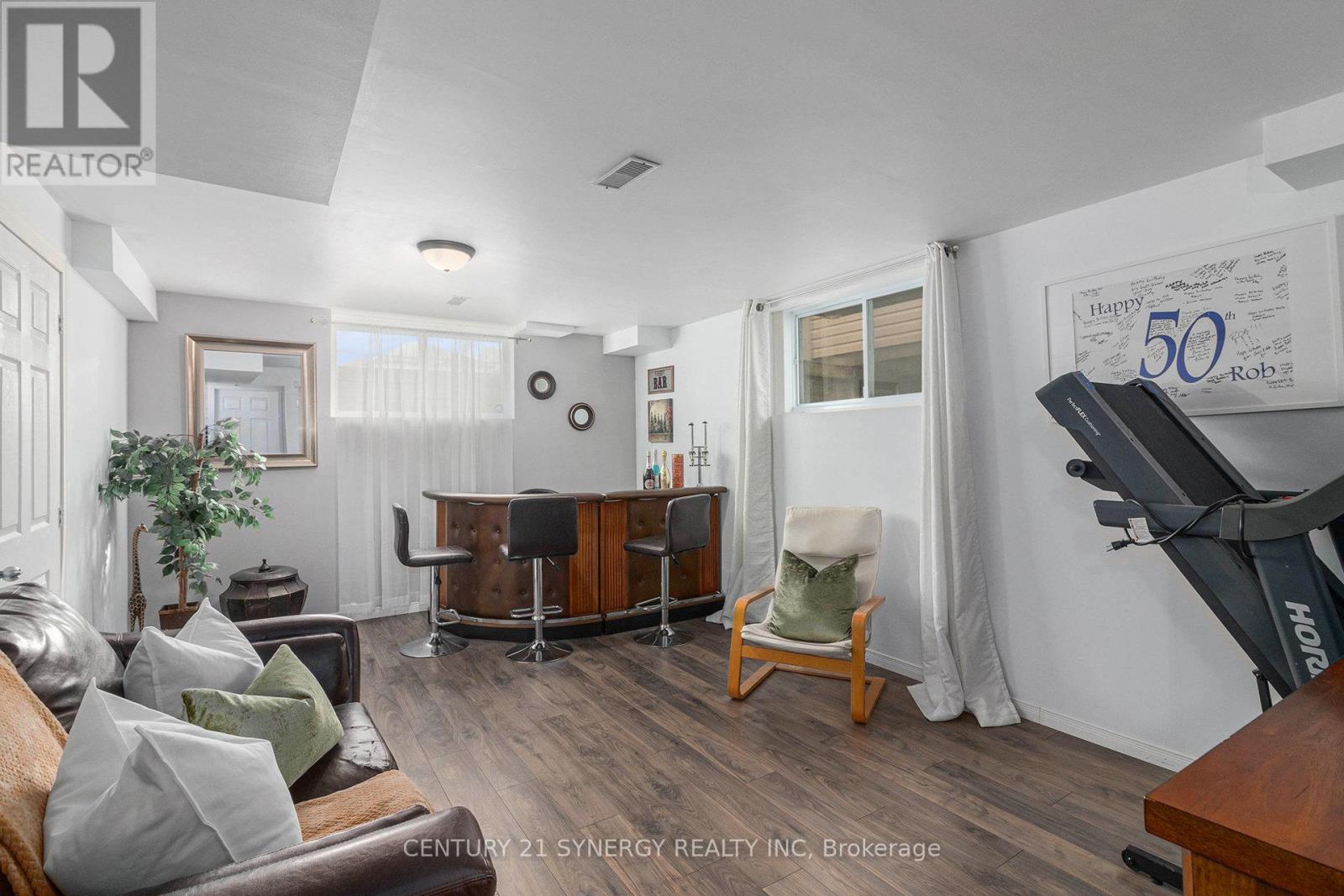 2479 Esprit Drive, Ottawa, Ontario  K4A 0S6 - Photo 25 - X12576058