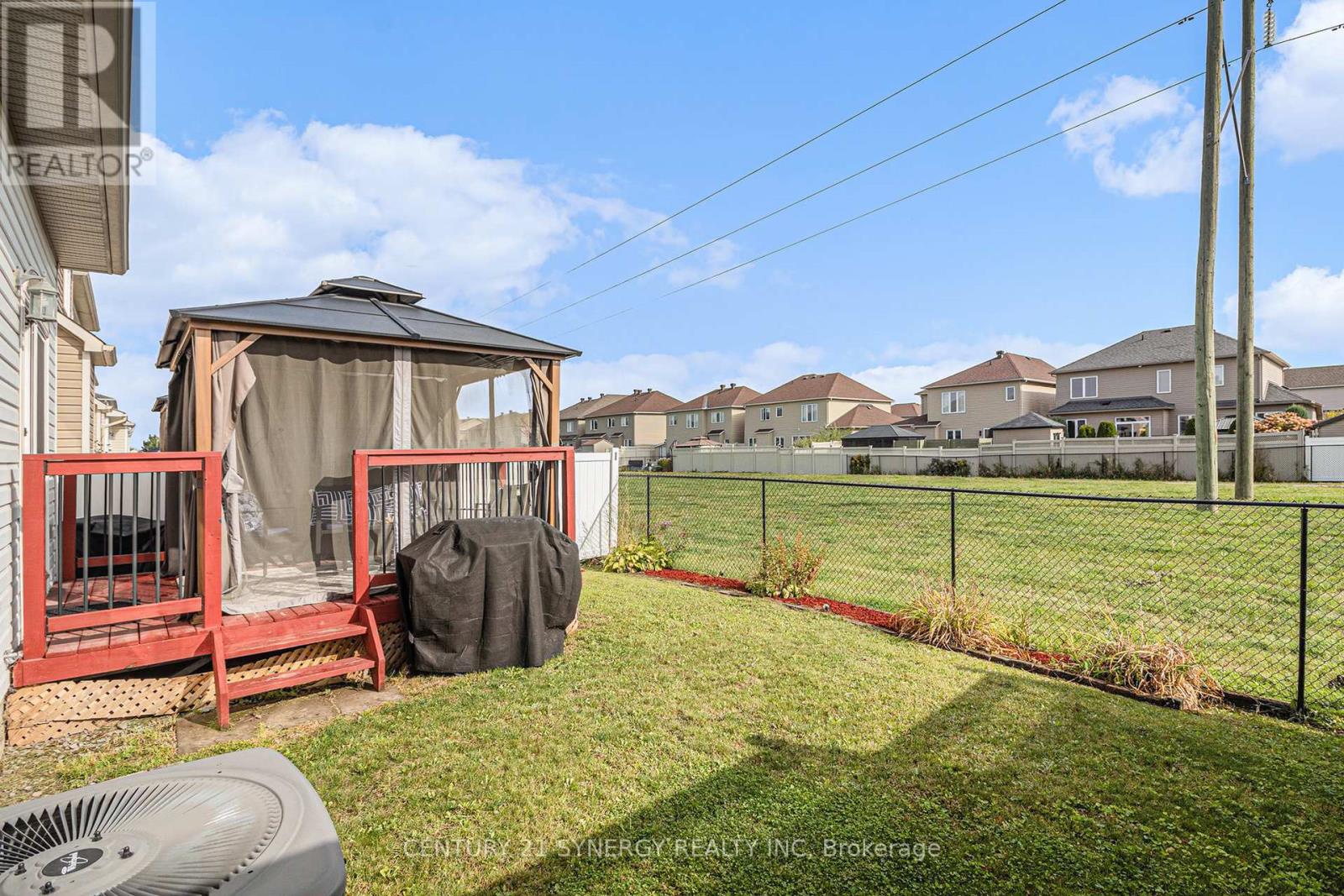 2479 Esprit Drive, Ottawa, Ontario  K4A 0S6 - Photo 28 - X12576058